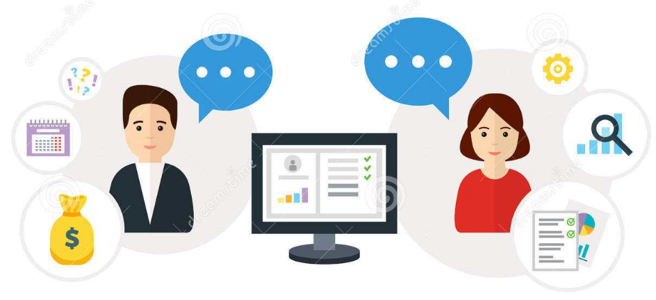 電商行業網站建設之運營營銷存在哪些問題？