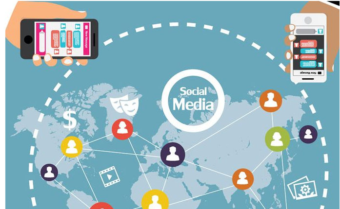 收藏網站建設優化提高收錄和排名的方法 收藏網站建設優化提高收錄和排名的方法