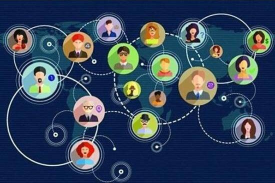 藝術(shù)類行業(yè)網(wǎng)站建設(shè)內(nèi)部優(yōu)化技巧分享