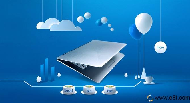 高端定制化網(wǎng)站建設(shè)公司的標(biāo)準(zhǔn)有哪些？