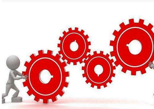 律師網(wǎng)站建設(shè)優(yōu)化“長尾效應(yīng)”的影響因素 律師網(wǎng)站建設(shè)優(yōu)化“長尾效應(yīng)”的影響因素