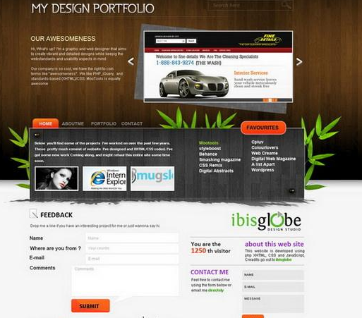 工程網(wǎng)站建設如何優(yōu)化關鍵詞和內容排名