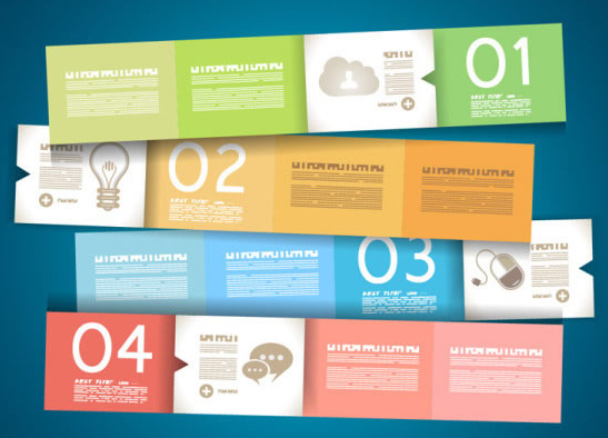 文化網站建設優化降權的“前因后果”