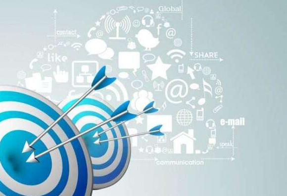 物流網站建設之用戶體驗優化的操作方法