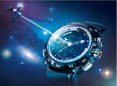 oa網站建設優化轉化率提升的3個要點