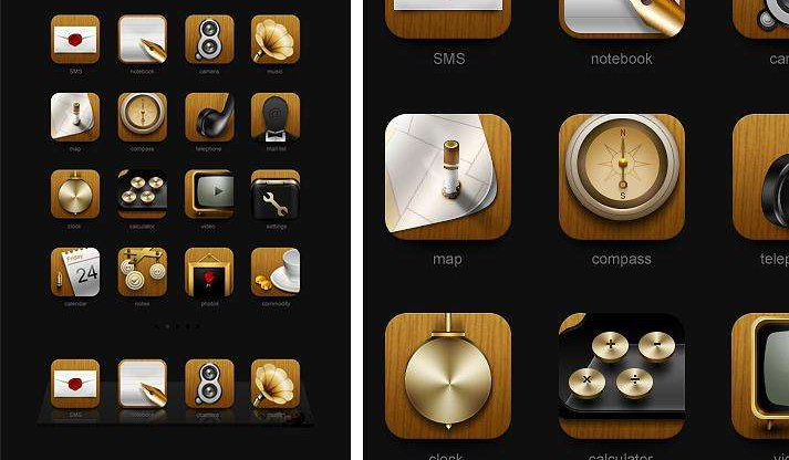 商城網站建設做站群如何做好SEO優化？