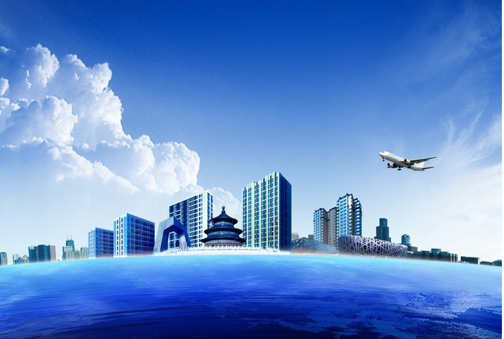 視頻直播網(wǎng)站建設(shè)營(yíng)銷(xiāo)如何才能做的更好