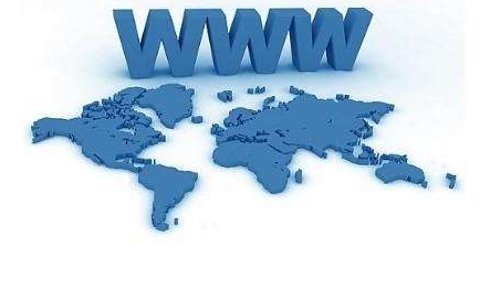 直播網(wǎng)站建設(shè)優(yōu)化工作前期的6個細(xì)節(jié) 直播網(wǎng)站建設(shè)優(yōu)化工作前期的6個細(xì)節(jié)