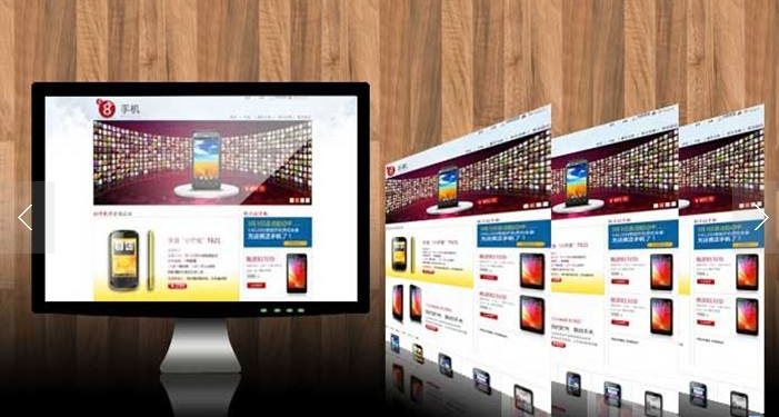 博物院網站建設優化容易忽略的3個細節