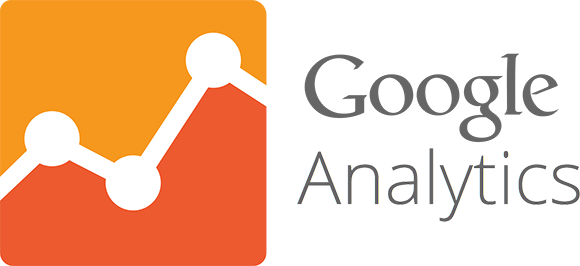 分析工具Google Analytics分析教學