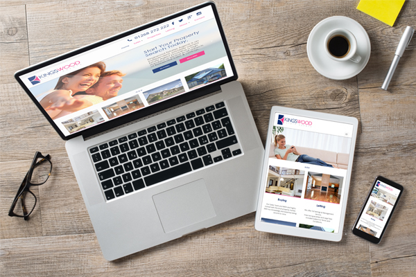 企業網站建設設計改版需要注意的幾個問題