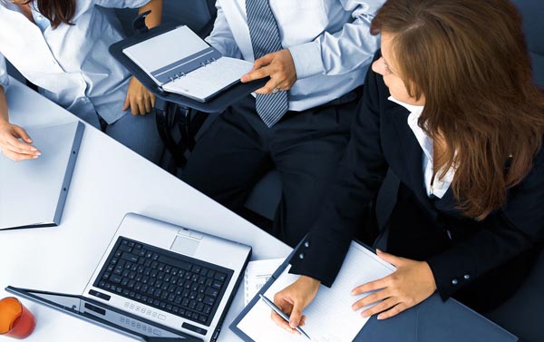 企業(yè)網站建設優(yōu)化工作的注意要點有哪些