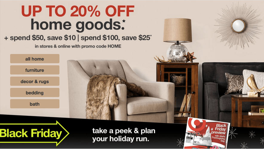 如何優化網站轉換率？重點在于你的 CALL TO ACTION 