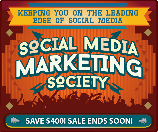 如何能抓住用戶眼球？由圖像內容改善社交運營成效的方法！