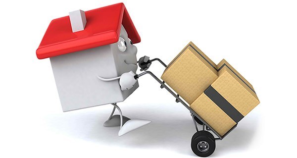 網站搬家、頁面換網址，會對 SEO有影響嗎