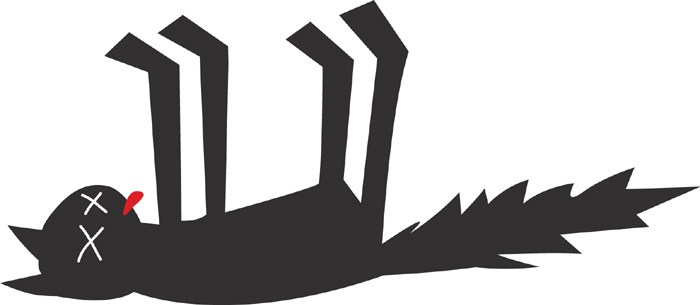 基本上搜索引擎不管在排序一個網站、甚至一個網頁的排名時，是只認網址的（URL），該網址的頁面有多少外部鏈接權重、內容有多豐富，搜索引擎是將該頁面的權重配對到這組URL 上