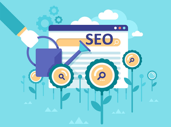 對于北京網(wǎng)站建設(shè)  如何選擇企業(yè)的關(guān)鍵詞？