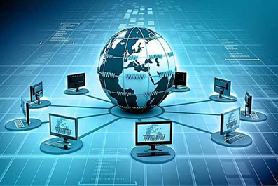 用戶體驗(yàn)對(duì)網(wǎng)站的發(fā)展有什么作用？