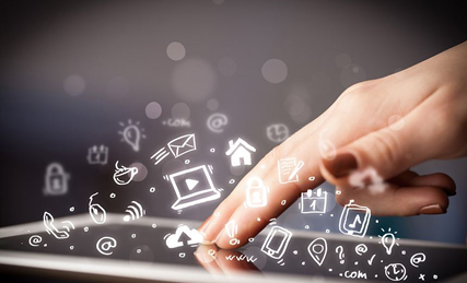 網站SEO如何布置長尾關鍵詞？