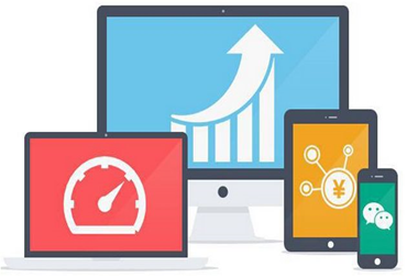 網(wǎng)站地圖的制作和提交方法有哪些？