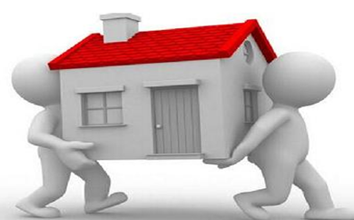 搬家網(wǎng)站建設(shè)的規(guī)劃流程都有哪些？