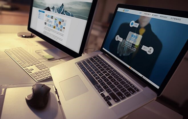 上海網站建設中如何選擇合適的關鍵詞？