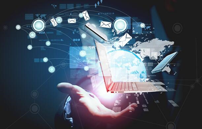 上海網站優化需要注意幾大誤區？