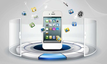 廣州網(wǎng)站建設(shè)之營(yíng)銷(xiāo)網(wǎng)站推廣模式