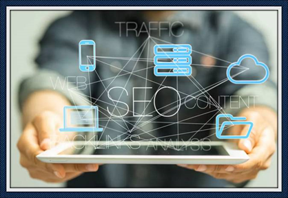 上海網(wǎng)站建設(shè)之網(wǎng)站優(yōu)化六大要點(diǎn)