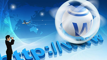 廣州網(wǎng)站設計有哪些重要原則？