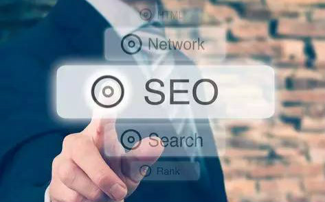 百度快照與排名有沒有關(guān)系？是不是越新越好