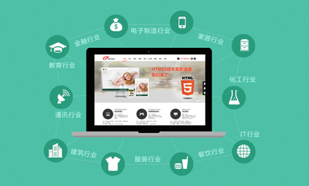 深圳網(wǎng)站建設(shè)的SEO經(jīng)驗分享