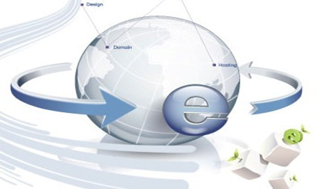 深圳網(wǎng)站建設(shè)的簡潔流程有哪些？