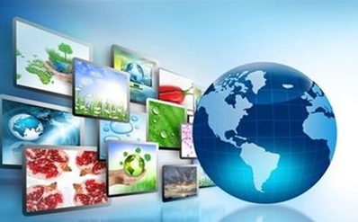 深圳貿易網站優化之關鍵詞排名技巧