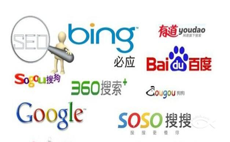 上海普陀區網站建設如何開展網絡營銷？