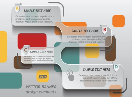 上海普陀網(wǎng)站建設之如何運營B2B網(wǎng)站？