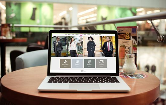 山東泰安網(wǎng)站建設(shè)權(quán)重不高的幾點表現(xiàn)