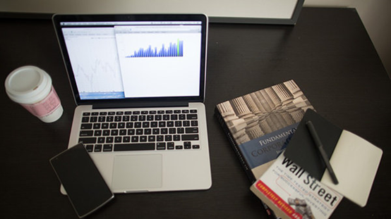 山東萊蕪網站建設如何滿足網站功能需求？