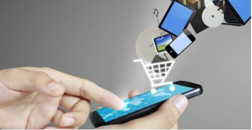 上海黃浦區網站建設都有哪些技巧？