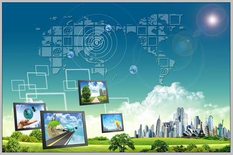 烏海市網(wǎng)站建設都有哪些步驟？