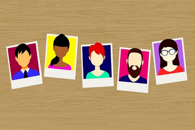 雅安網站建設之H5頁面要注意什么？