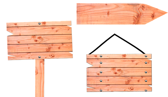 隱私泄露了，如何迅速刪除百度快照？