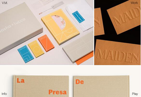 網站設計中常見幾個坑 你中招了嗎？