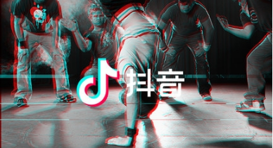 抖音模仿出bug 別鬧了，形象要緊