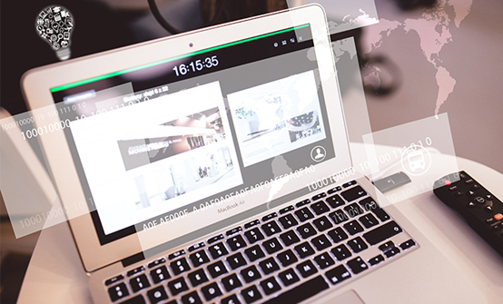 網(wǎng)站備案是什么，網(wǎng)站為什么備案？