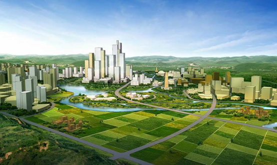 企業(yè)網(wǎng)站建設(shè)上線后需要做哪些日常運(yùn)營？