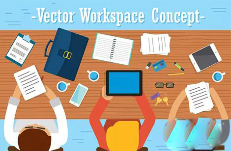 公司網站建設中如何定位關鍵詞？