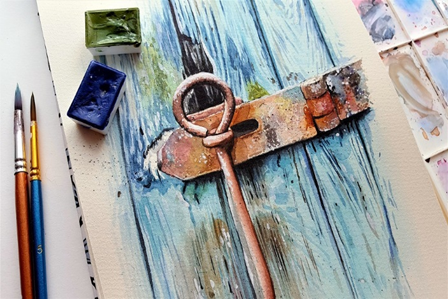 網(wǎng)站建設(shè)方案都包含哪些內(nèi)容？