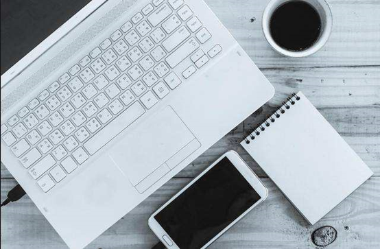 移動(dòng)網(wǎng)站建設(shè)都有那些常見問(wèn)題？