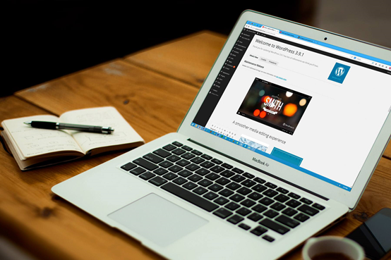 企業網站建設空間選擇需要注意那些方面？